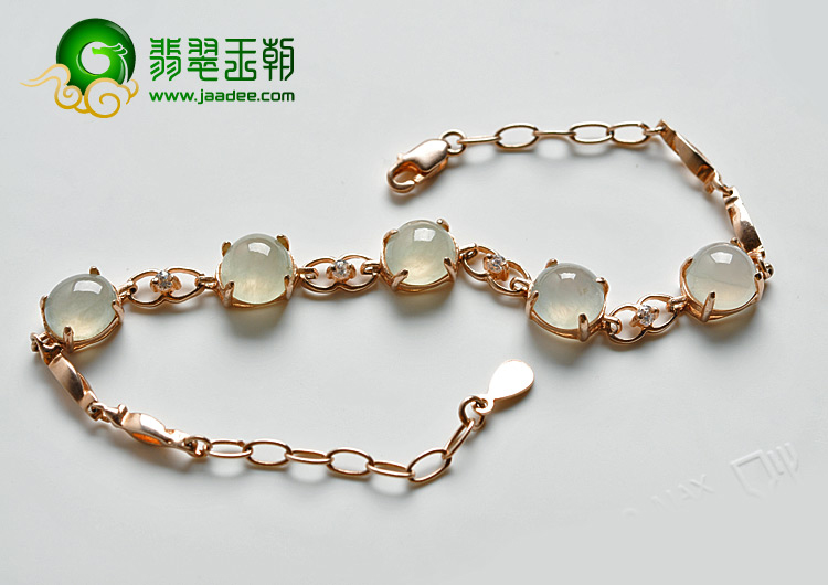 https://jdimg.jaadee.net//images/201206/goods_img/14928_P_1338930725861.jpg