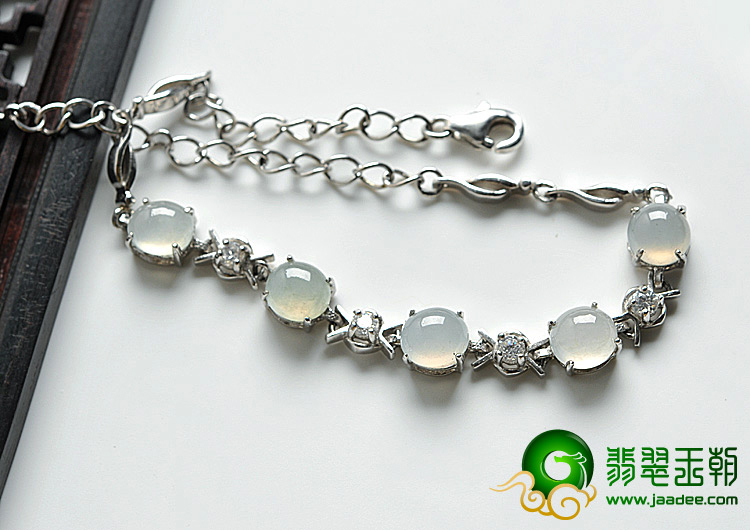 https://jdimg.jaadee.net//images/201206/goods_img/14930_P_1338931309658.jpg