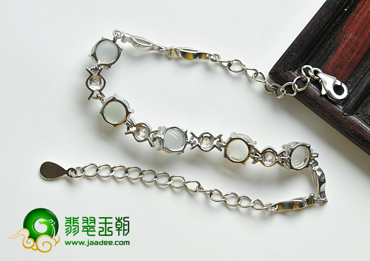 https://jdimg.jaadee.net//images/201206/goods_img/14930_P_1338931310141.jpg
