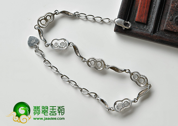 https://jdimg.jaadee.net//images/201206/goods_img/14934_P_1338931838366.jpg