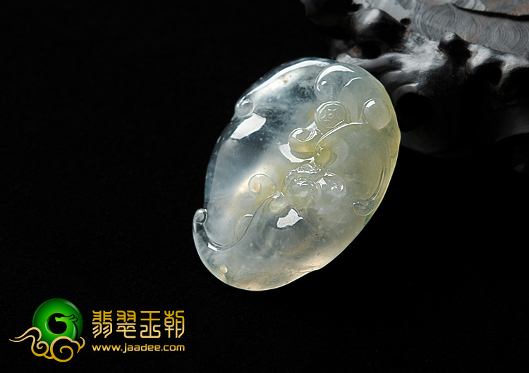 https://jdimg.jaadee.net//images/201206/goods_img/14946_P_1338933799245.jpg
