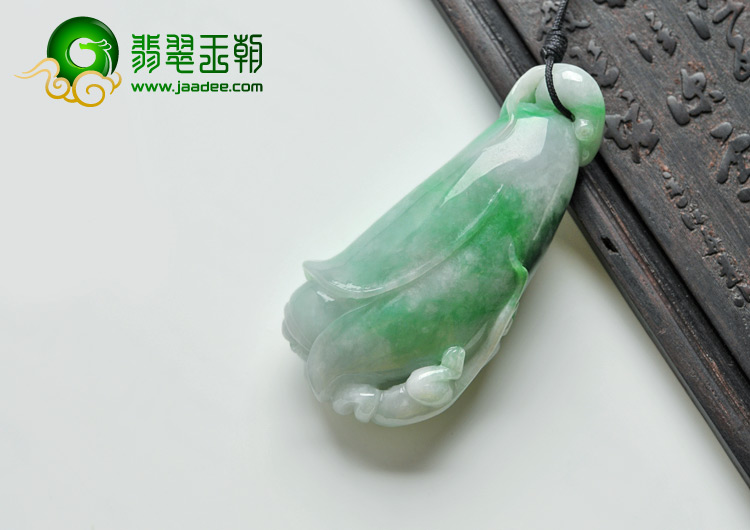 https://jdimg.jaadee.net//images/201206/goods_img/14950_P_1338935816055.jpg