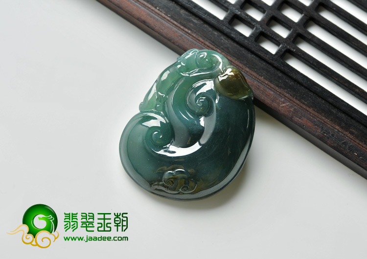 https://jdimg.jaadee.net//images/201206/goods_img/14951_P_1338936250130.jpg