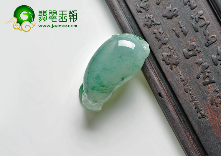 https://jdimg.jaadee.net//images/201206/goods_img/14953_P_1338936844902.jpg