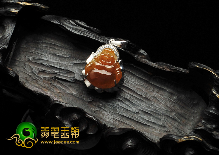 https://jdimg.jaadee.net//images/201206/goods_img/14956_P_1339004838671.jpg