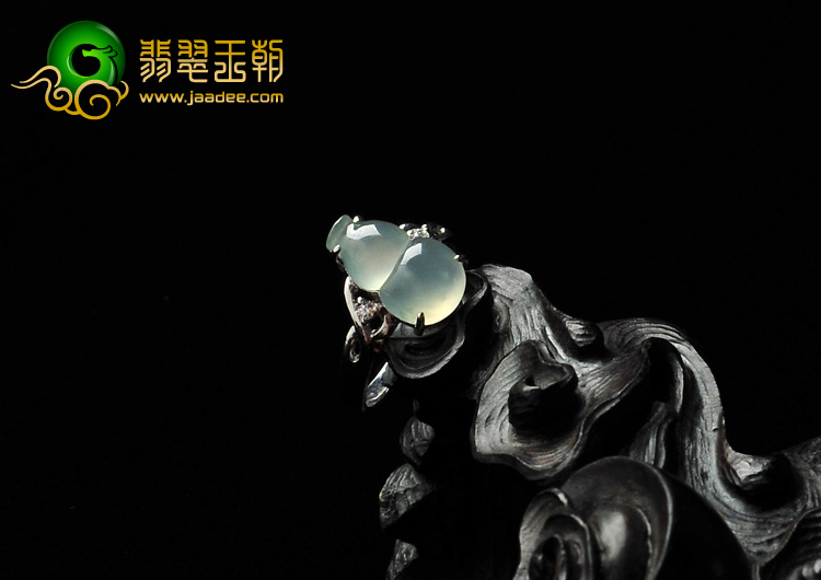 https://jdimg.jaadee.net//images/201206/goods_img/14960_P_1339005477068.jpg