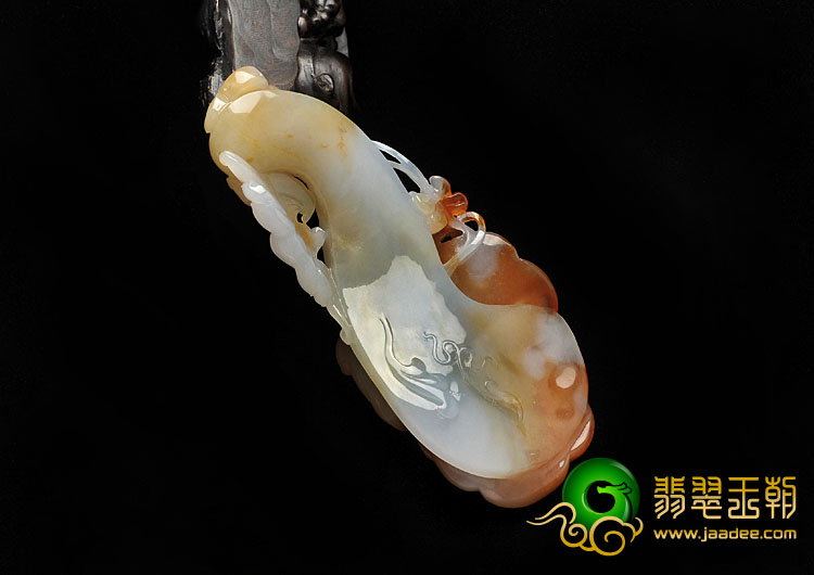 https://jdimg.jaadee.net//images/201206/goods_img/14963_P_1339006016021.jpg