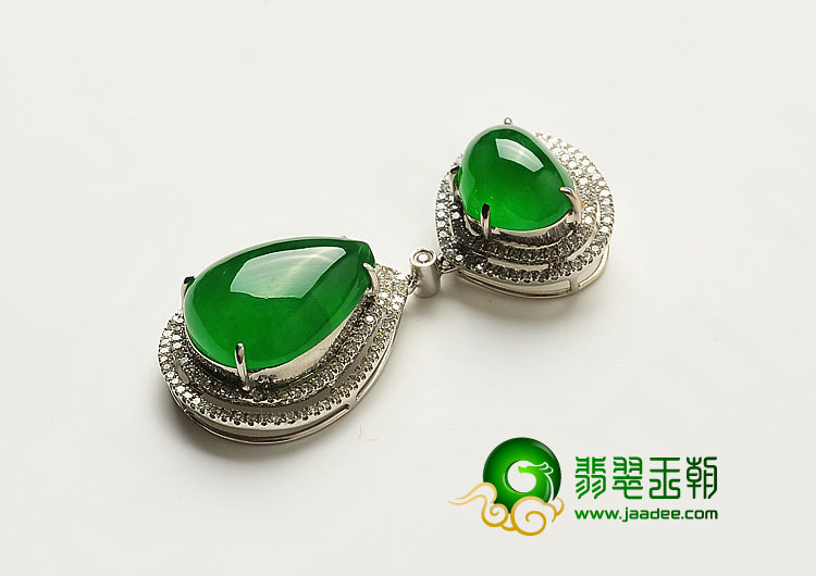 https://jdimg.jaadee.net//images/201206/goods_img/14968_P_1339007057589.jpg
