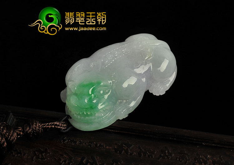 https://jdimg.jaadee.net//images/201206/goods_img/14980_P_1339021778317.jpg