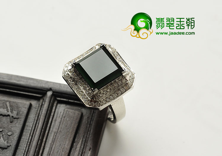 https://jdimg.jaadee.net//images/201206/goods_img/14987_P_1339024633011.jpg