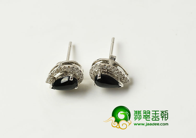 https://jdimg.jaadee.net//images/201206/goods_img/14989_P_1339024990556.jpg