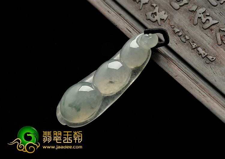 https://jdimg.jaadee.net//images/201206/goods_img/14994_P_1339025801593.jpg