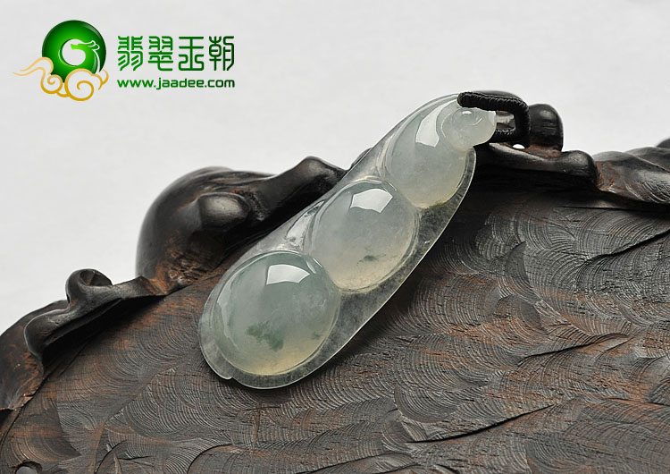 https://jdimg.jaadee.net//images/201206/goods_img/14994_P_1339025802486.jpg
