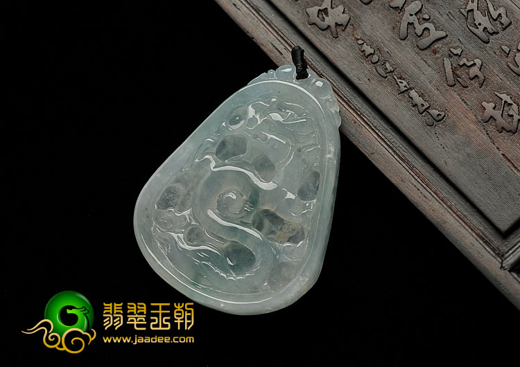 https://jdimg.jaadee.net//images/201206/goods_img/15002_P_1339029985518.jpg