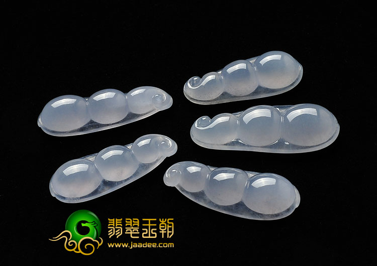https://jdimg.jaadee.net//images/201206/goods_img/15010_P_1339091476503.jpg