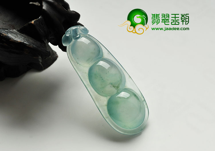 https://jdimg.jaadee.net//images/201206/goods_img/15020_P_1339092809362.jpg