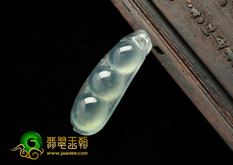 https://jdimg.jaadee.net//images/201206/goods_img/15094_P_1339193281325.jpg