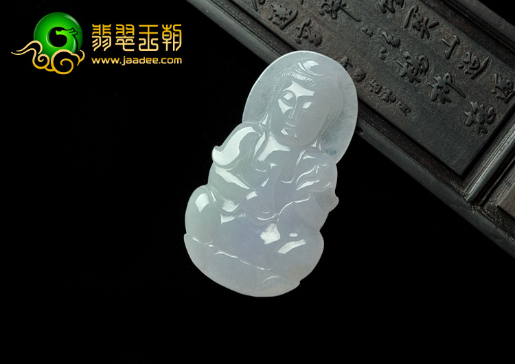 https://jdimg.jaadee.net//images/201206/goods_img/15102_P_1339195750167.jpg