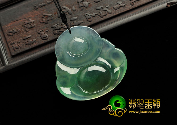 https://jdimg.jaadee.net//images/201206/goods_img/15114_P_1339352272508.jpg
