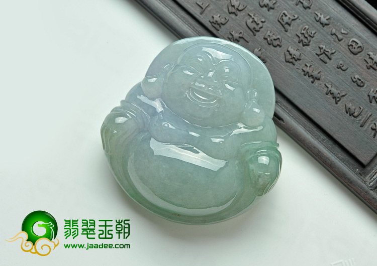 https://jdimg.jaadee.net//images/201206/goods_img/15126_P_1339363819895.jpg