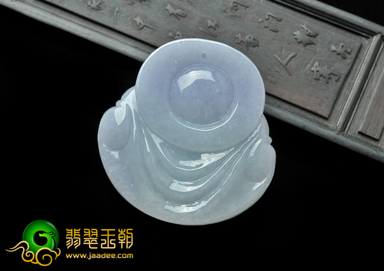 https://jdimg.jaadee.net//images/201206/goods_img/15128_P_1339364085225.jpg
