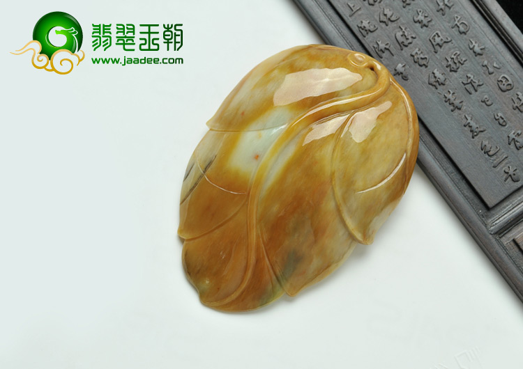 https://jdimg.jaadee.net//images/201206/goods_img/15132_P_1339365427551.jpg