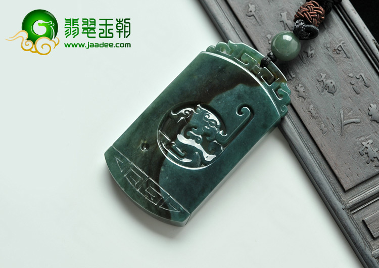 https://jdimg.jaadee.net//images/201206/goods_img/15138_P_1339366877009.jpg