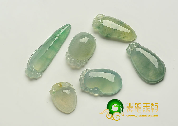 https://jdimg.jaadee.net//images/201206/goods_img/15139_P_1339366990380.jpg