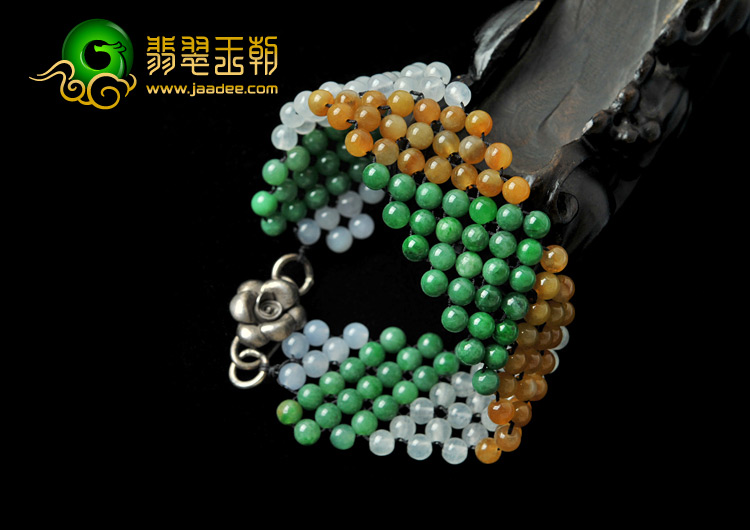 https://jdimg.jaadee.net//images/201206/goods_img/15141_P_1339367596086.jpg