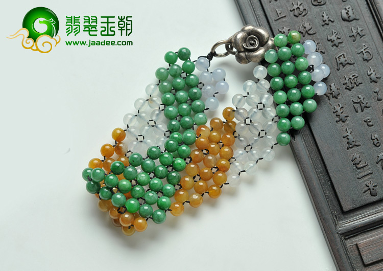 https://jdimg.jaadee.net//images/201206/goods_img/15141_P_1339367596090.jpg
