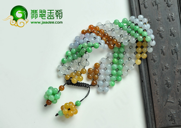 https://jdimg.jaadee.net//images/201206/goods_img/15142_P_1339367863626.jpg
