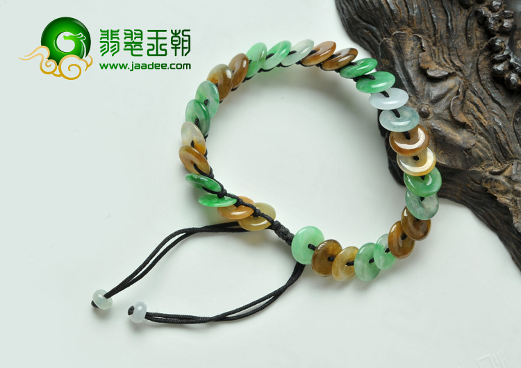 https://jdimg.jaadee.net//images/201206/goods_img/15143_P_1339368263235.jpg