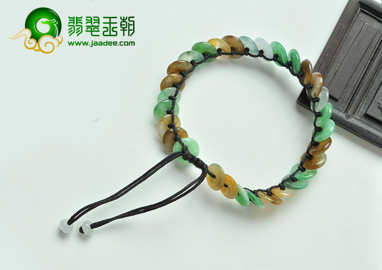https://jdimg.jaadee.net//images/201206/goods_img/15143_P_1339368263984.jpg