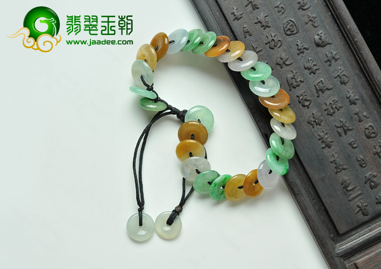 https://jdimg.jaadee.net//images/201206/goods_img/15144_P_1339368512555.jpg