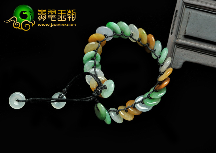 https://jdimg.jaadee.net//images/201206/goods_img/15144_P_1339368512849.jpg