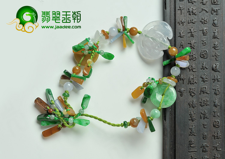 https://jdimg.jaadee.net//images/201206/goods_img/15145_P_1339368838846.jpg