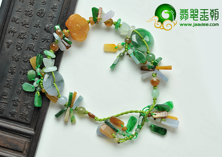 https://jdimg.jaadee.net//images/201206/goods_img/15146_P_1339369194740.jpg