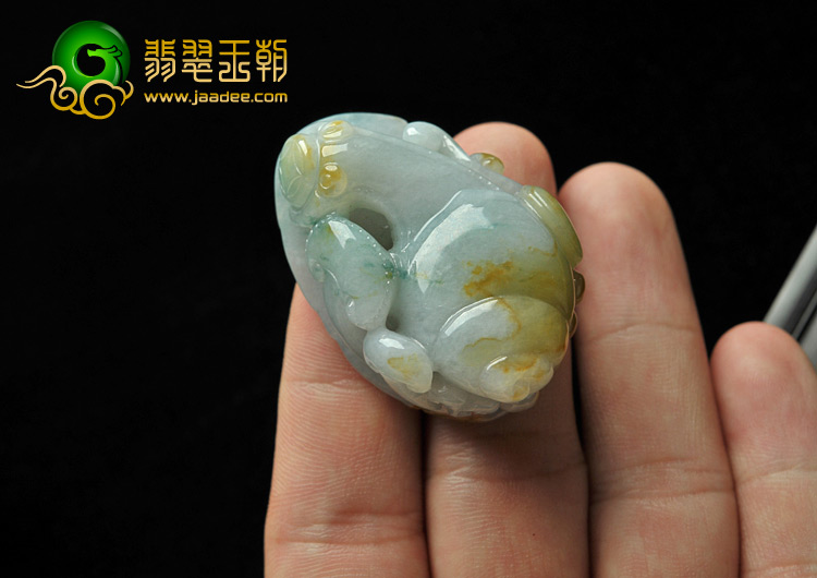 https://jdimg.jaadee.net//images/201206/goods_img/15161_P_1339437571496.jpg