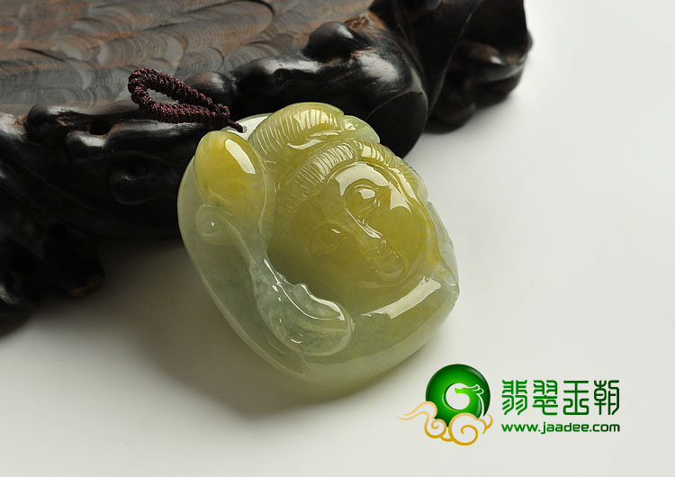 https://jdimg.jaadee.net//images/201206/goods_img/15185_P_1339440159733.jpg
