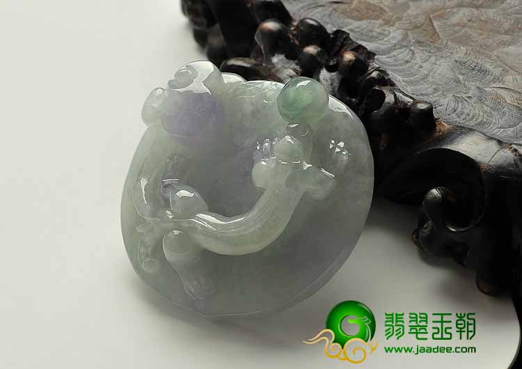 https://jdimg.jaadee.net//images/201206/goods_img/15192_P_1339440844802.jpg