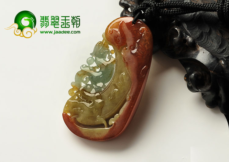 https://jdimg.jaadee.net//images/201206/goods_img/15195_P_1339441103857.jpg