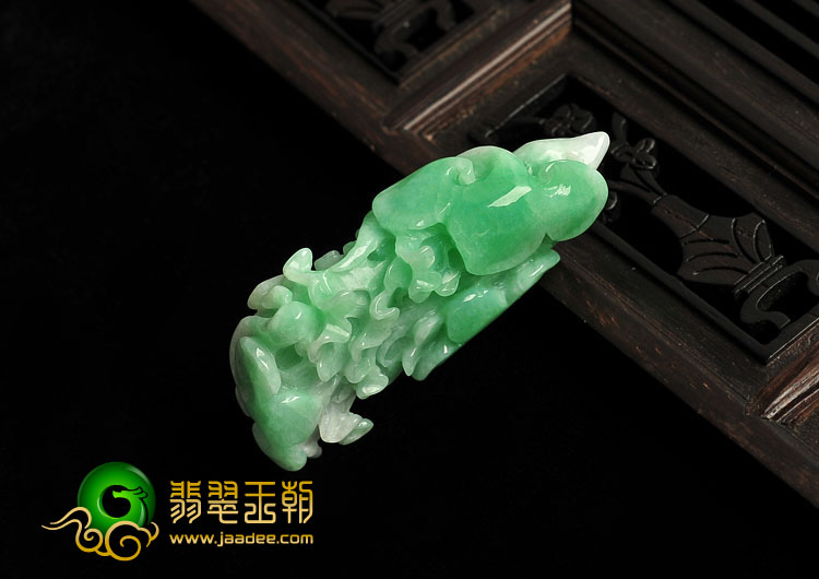 https://jdimg.jaadee.net//images/201206/goods_img/15209_P_1339526397061.jpg