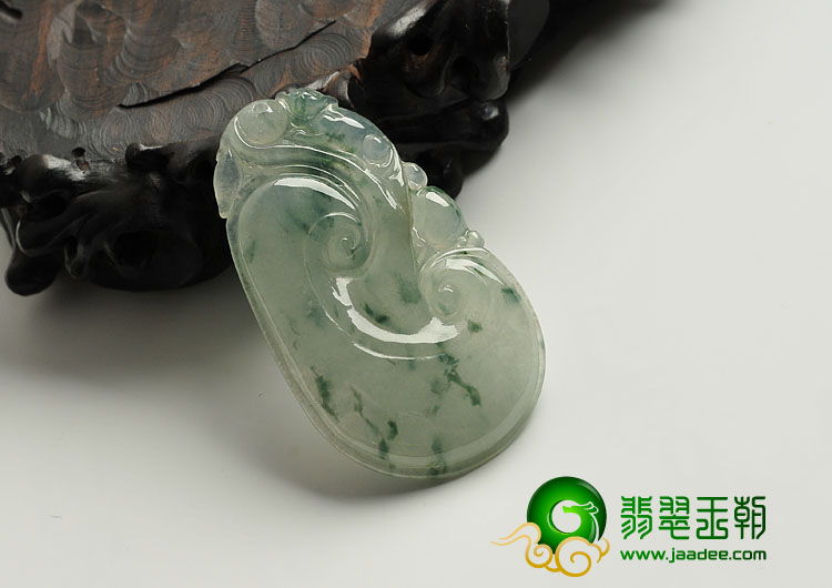 https://jdimg.jaadee.net//images/201206/goods_img/15213_P_1339527441902.jpg