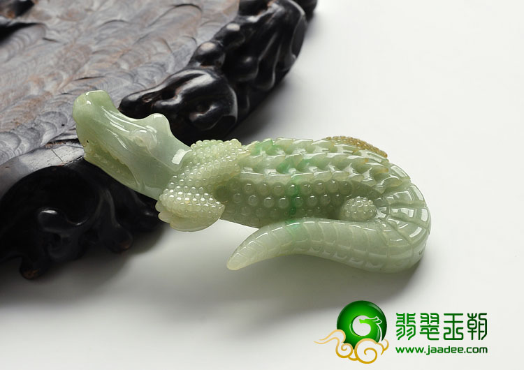 https://jdimg.jaadee.net//images/201206/goods_img/15225_P_1339627510184.jpg