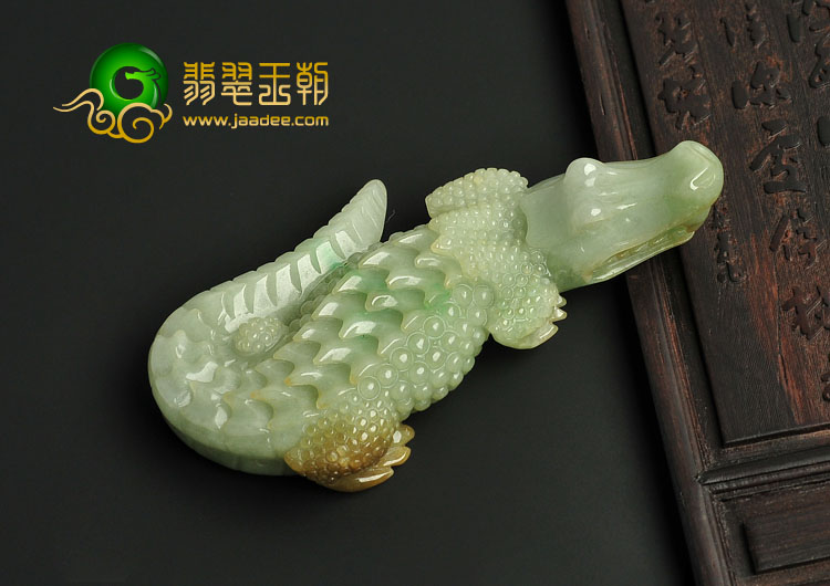 https://jdimg.jaadee.net//images/201206/goods_img/15225_P_1339627510574.jpg