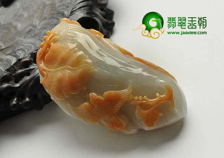 https://jdimg.jaadee.net//images/201206/goods_img/15232_P_1339629975318.jpg