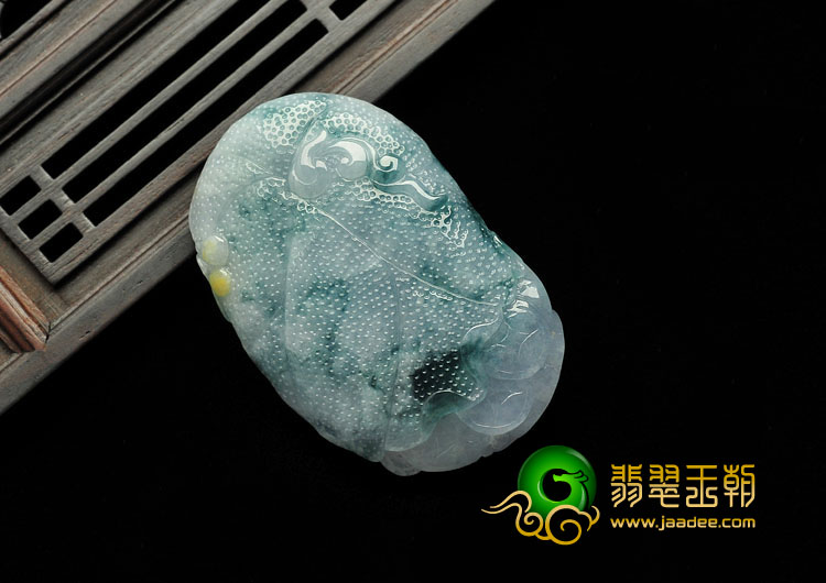 https://jdimg.jaadee.net//images/201206/goods_img/15242_P_1339633477250.jpg