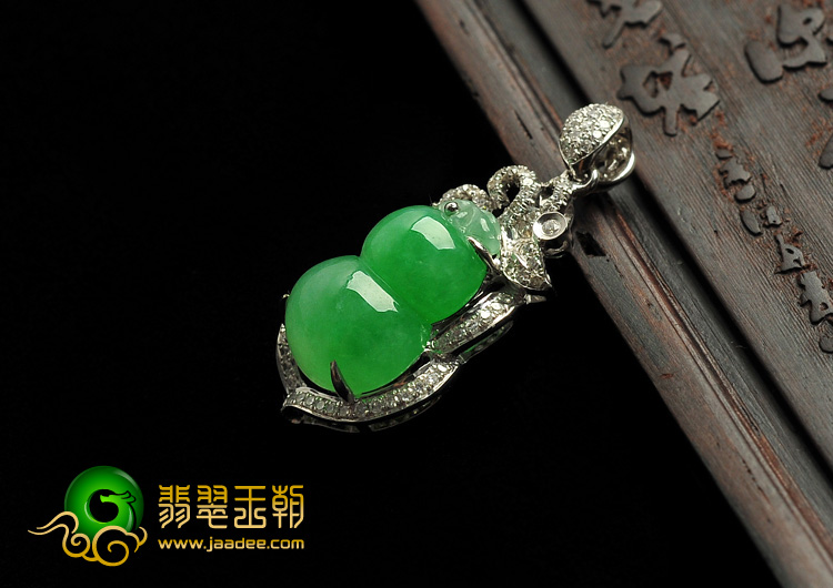 https://jdimg.jaadee.net//images/201206/goods_img/15270_P_1339961527195.jpg