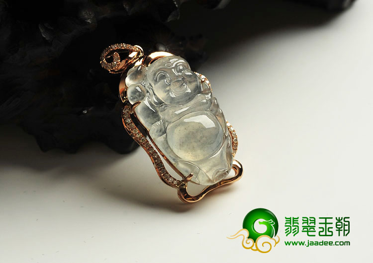 https://jdimg.jaadee.net//images/201206/goods_img/15271_P_1339961638659.jpg
