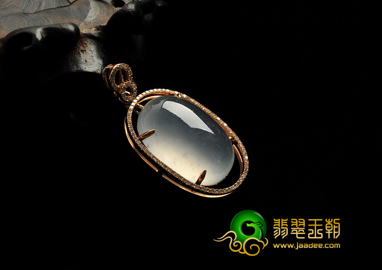 https://jdimg.jaadee.net//images/201206/goods_img/15274_P_1339964790046.jpg